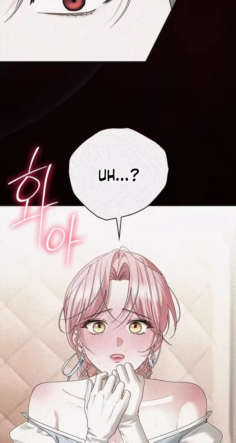 I Drank It Instead of My Husband Chapter 10 page 50