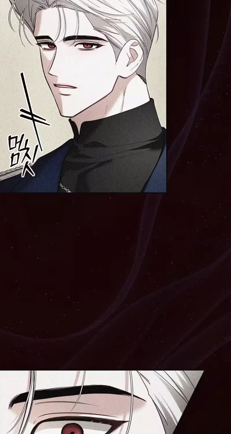 I Drank It Instead of My Husband Chapter 10 page 49
