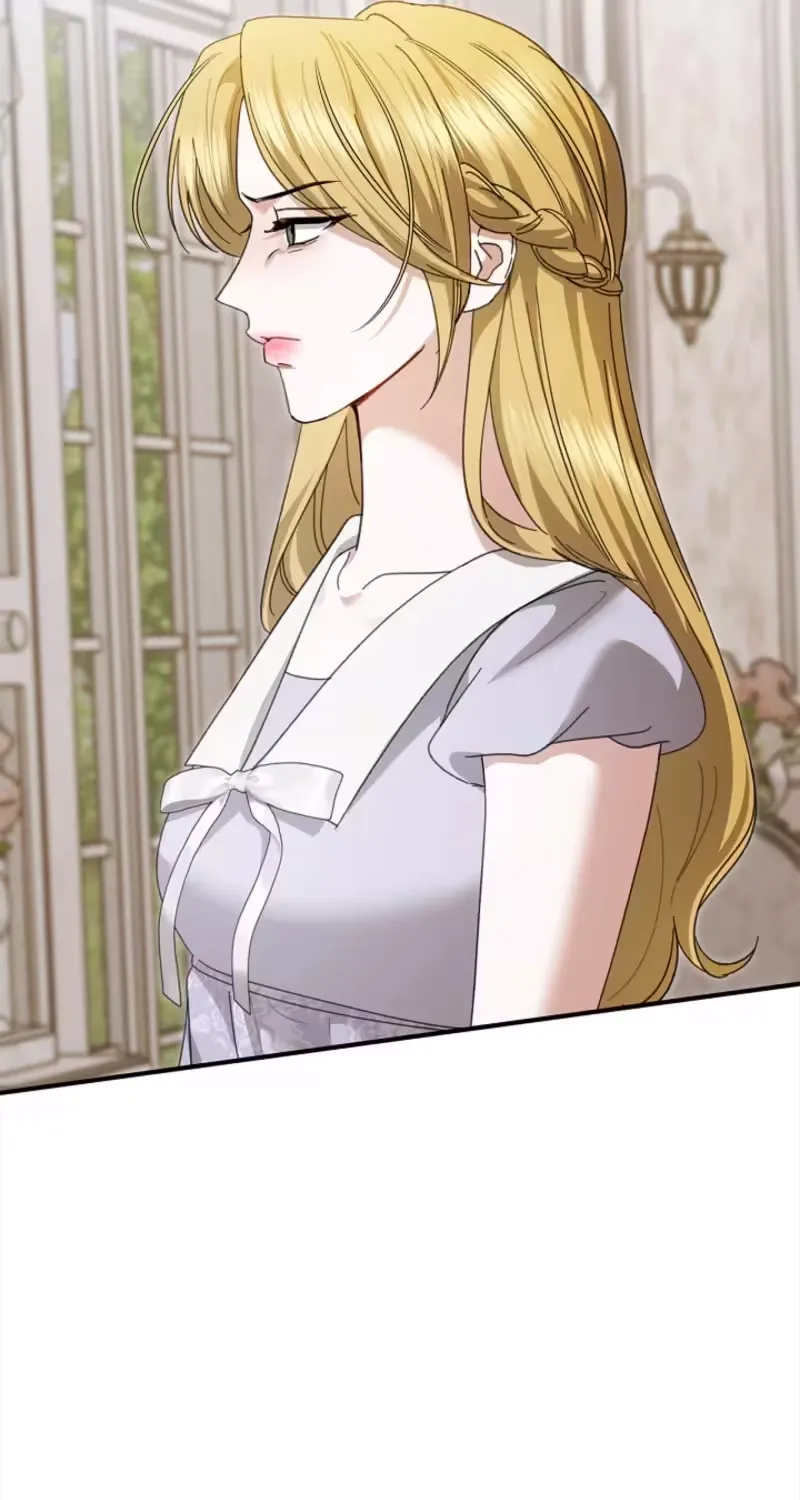 I Drank It Instead of My Husband Chapter 10 page 32