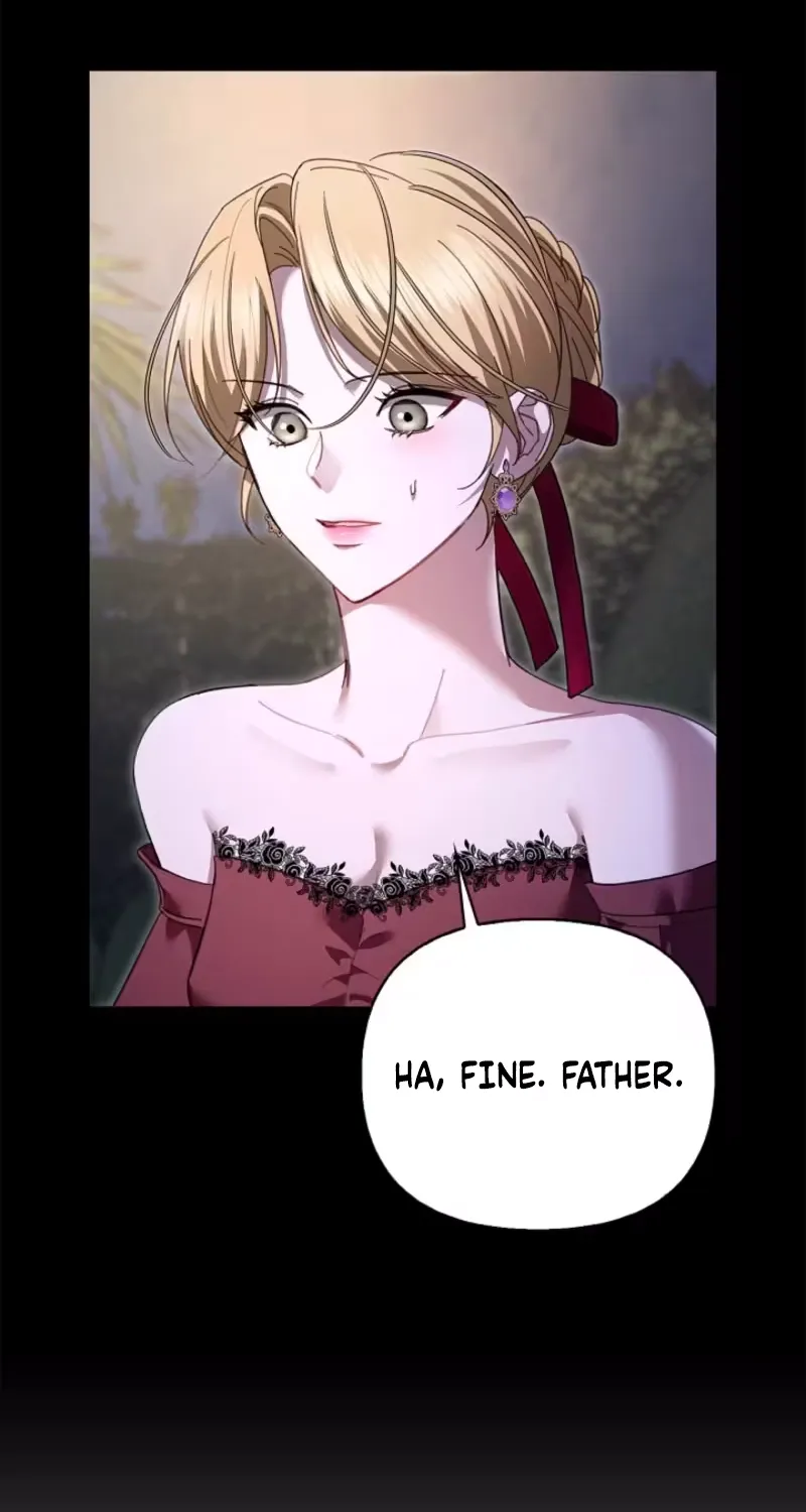 I Drank It Instead of My Husband Chapter 10 page 29