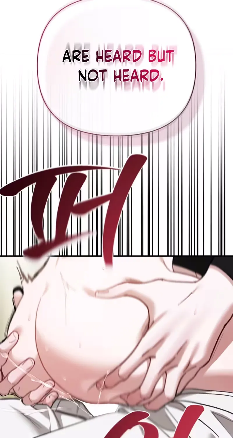 I Drank It Instead of My Husband Chapter 10 page 62