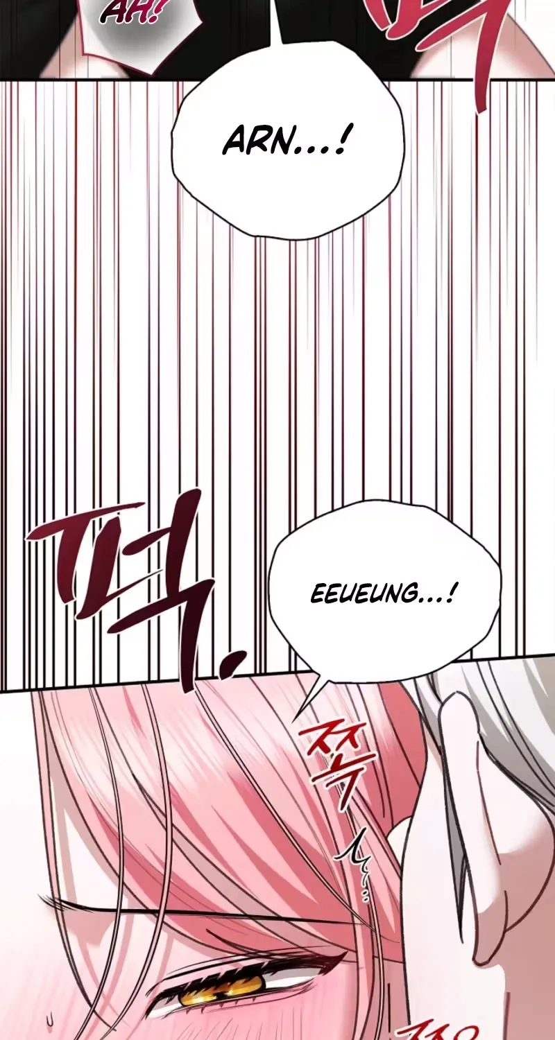 I Drank It Instead of My Husband Chapter 10 page 54
