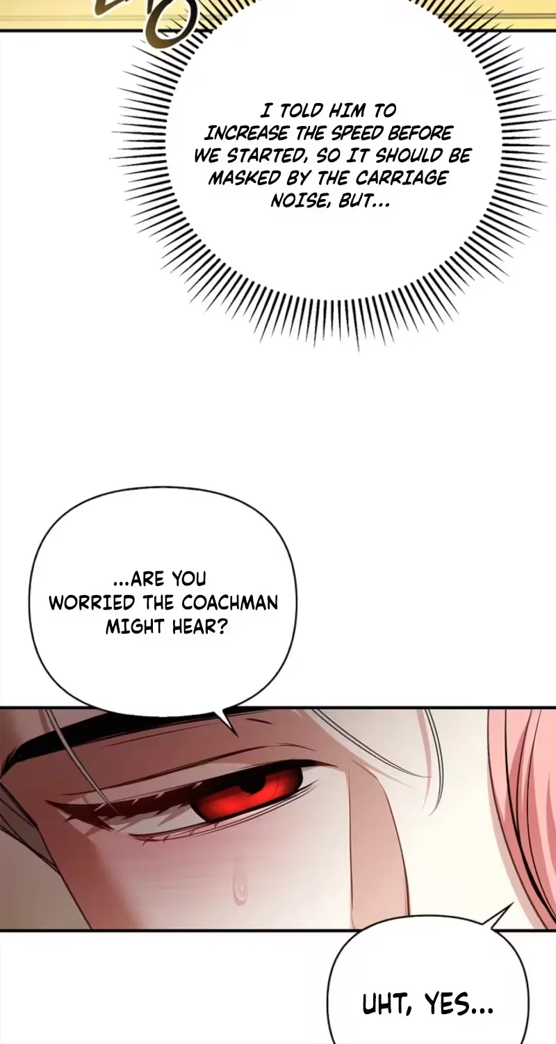 I Drank It Instead of My Husband Chapter 10 page 58