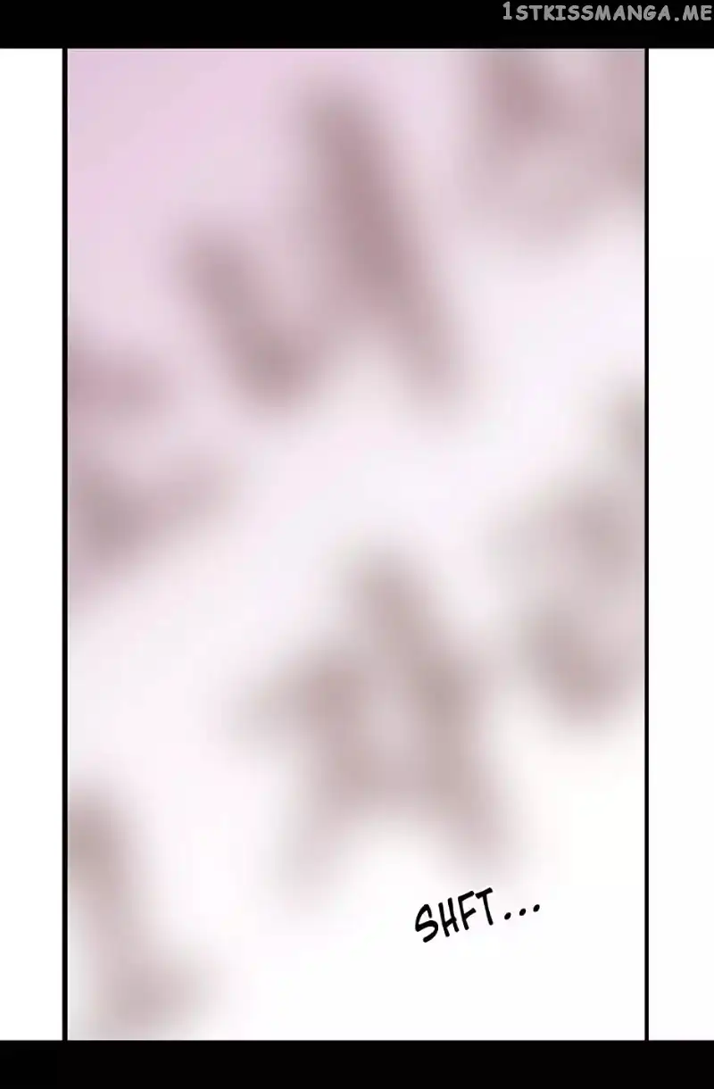 They Say I Was Born a Kings Daughter Chapter 10 page 28