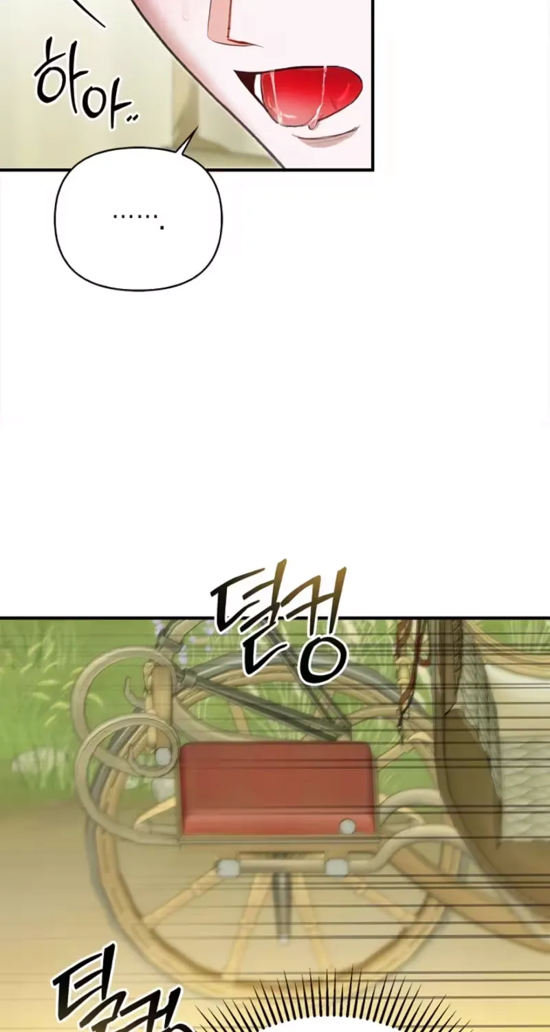 I Drank It Instead of My Husband Chapter 10 page 57