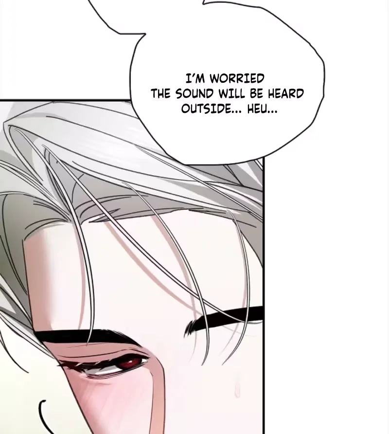 I Drank It Instead of My Husband Chapter 10 page 56