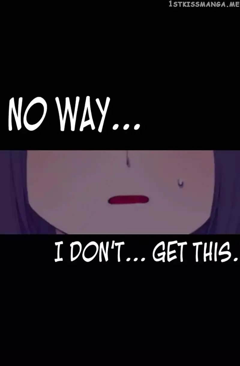 They Say I Was Born a Kings Daughter Chapter 10 page 38
