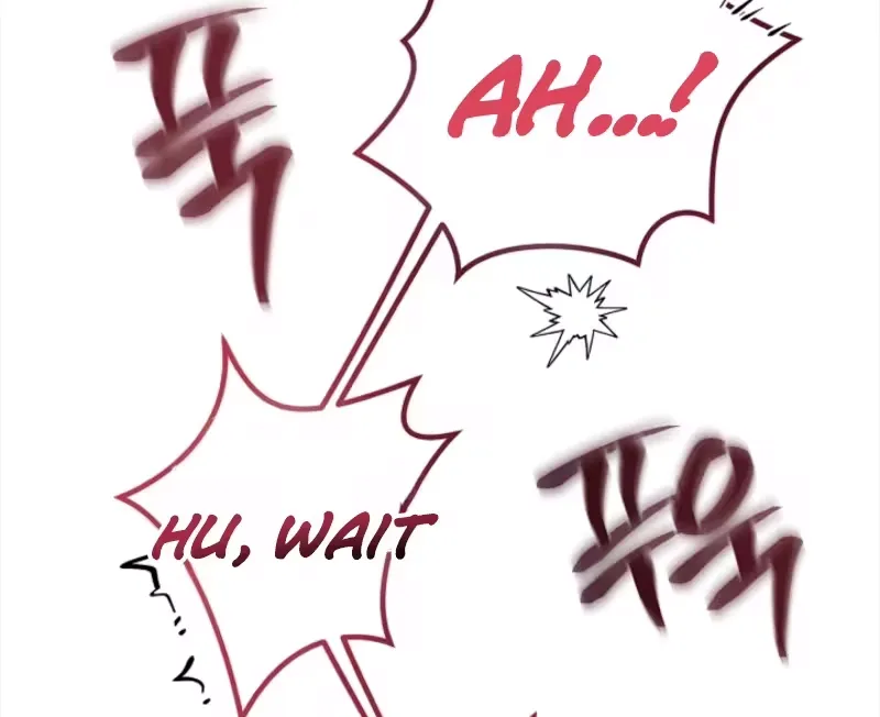 I Drank It Instead of My Husband Chapter 10 page 66