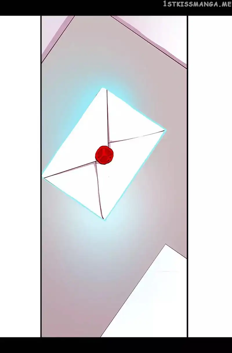 They Say I Was Born a Kings Daughter Chapter 10 page 20