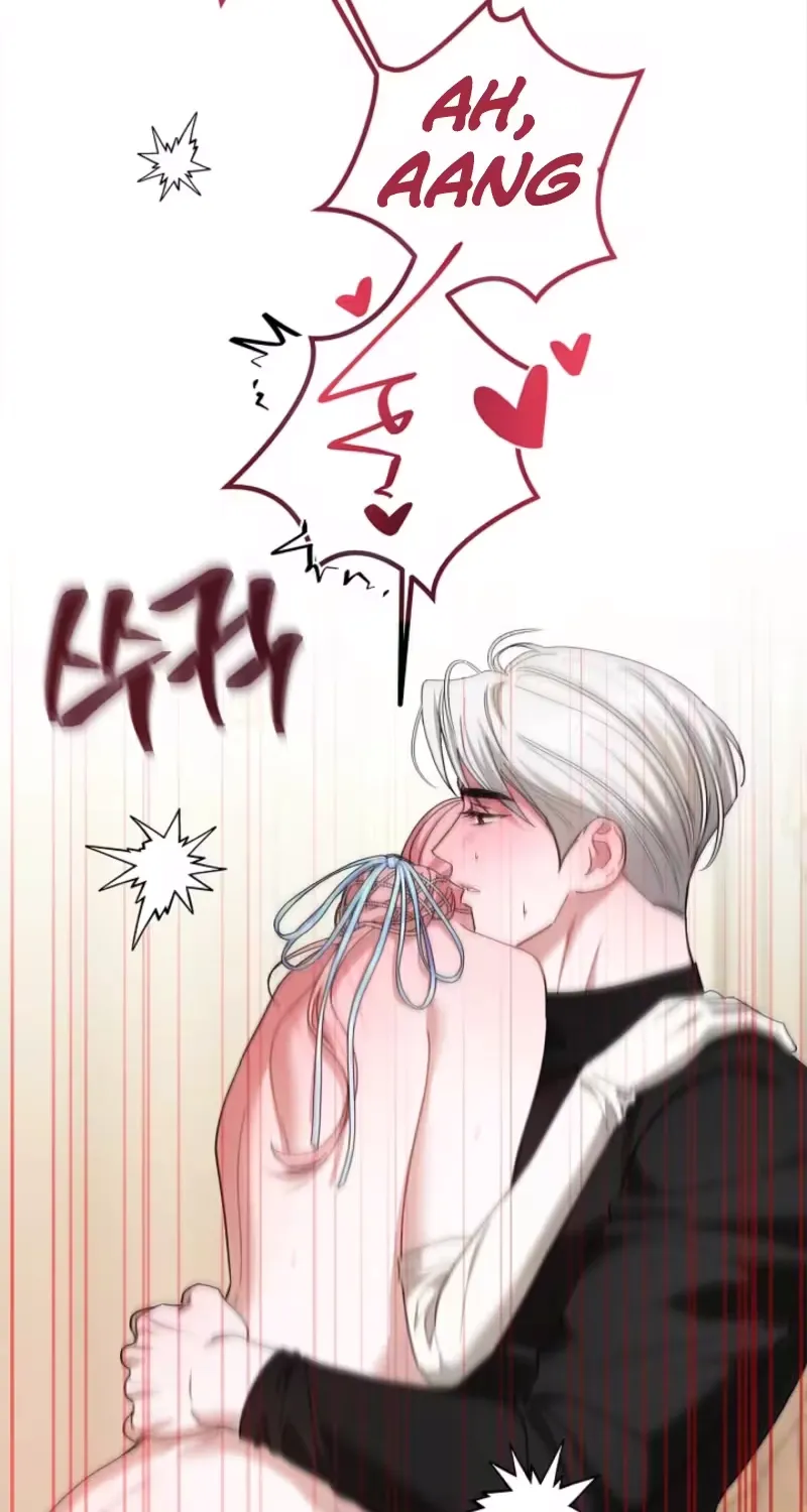 I Drank It Instead of My Husband Chapter 10 page 67