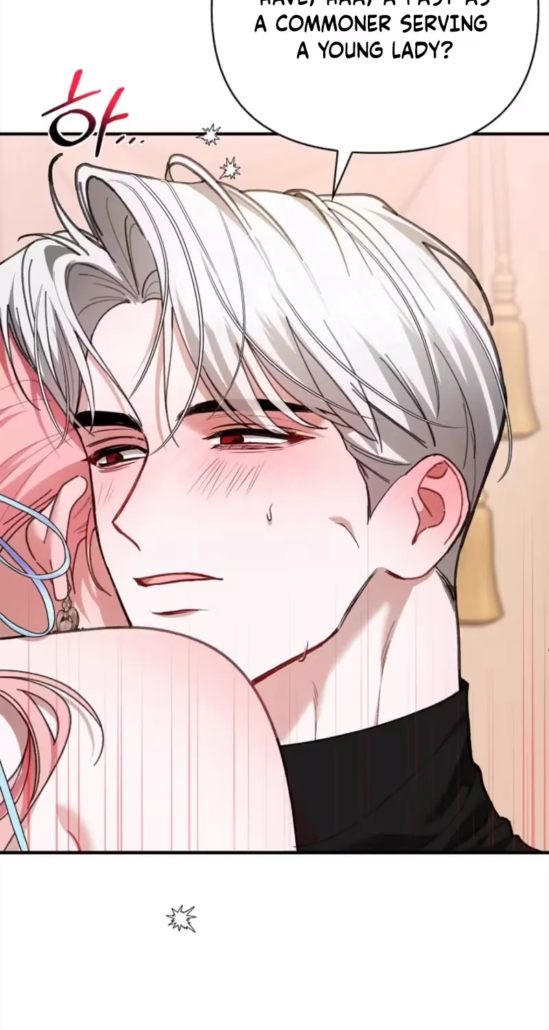 I Drank It Instead of My Husband Chapter 10 page 69
