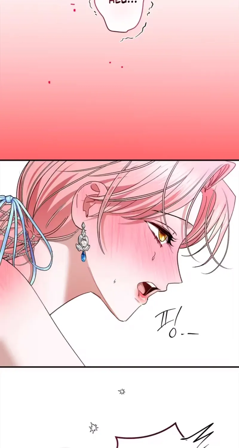 I Drank It Instead of My Husband Chapter 10 page 65