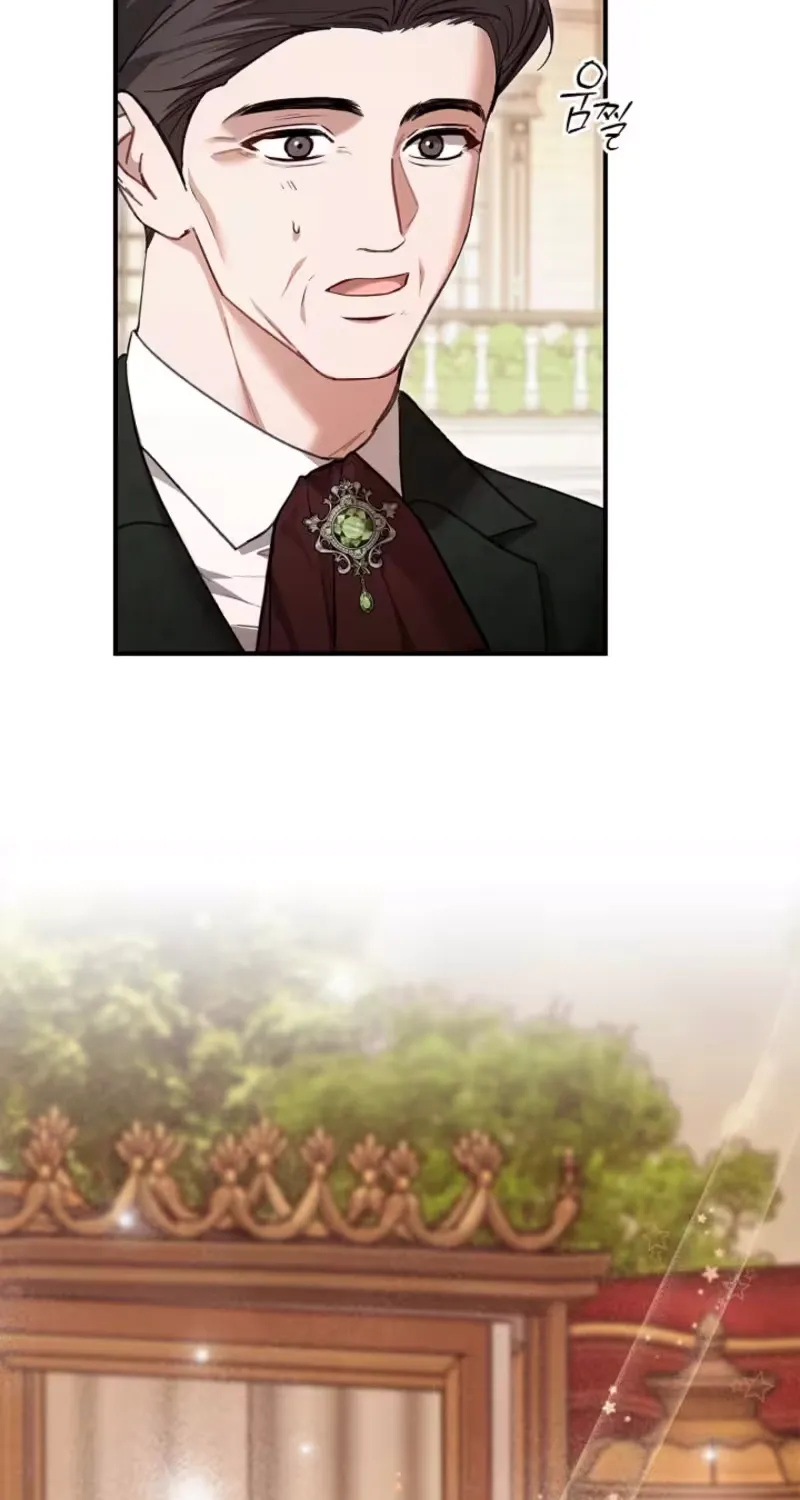 I Drank It Instead of My Husband Chapter 10 page 89