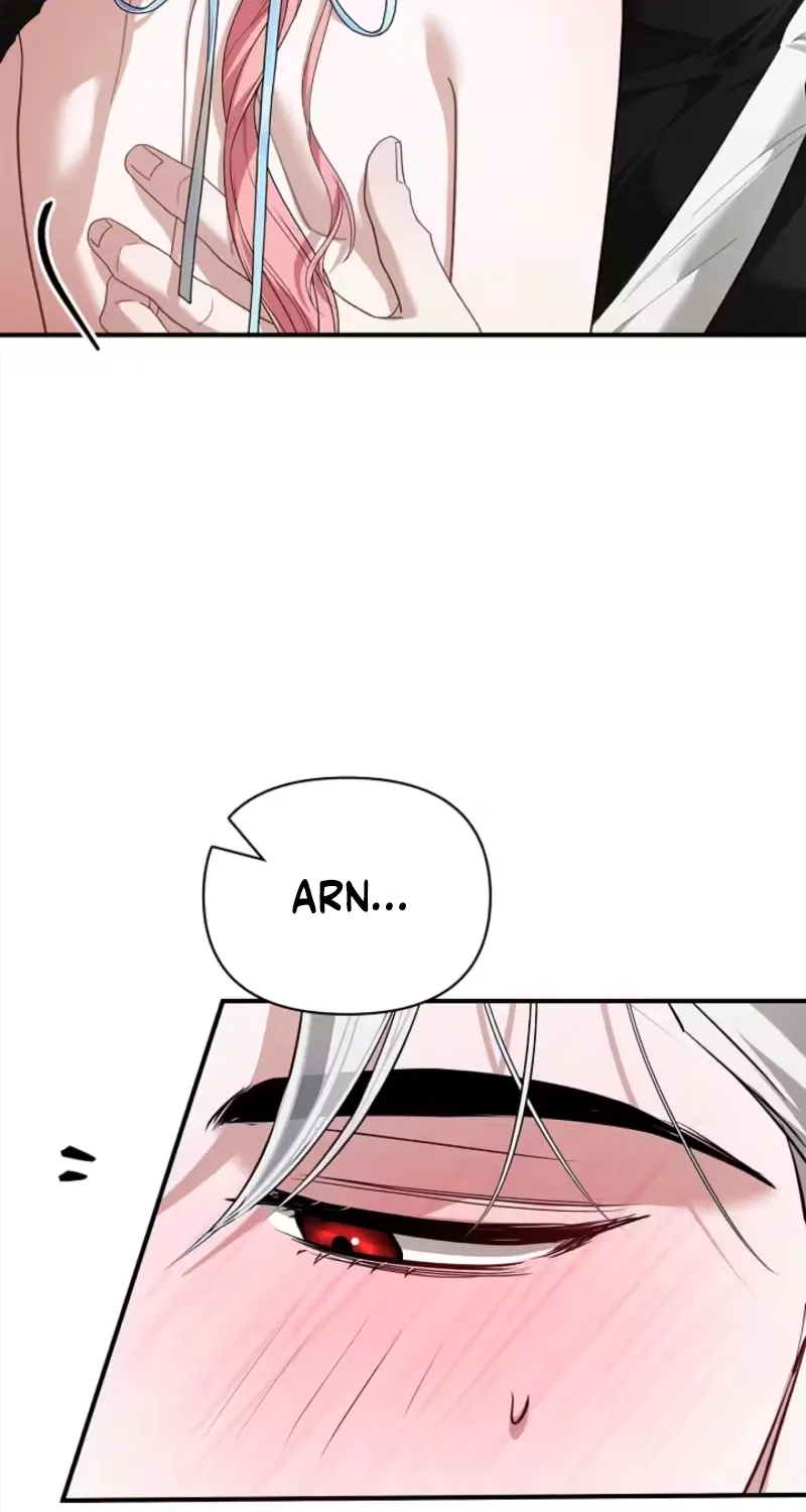 I Drank It Instead of My Husband Chapter 10 page 78