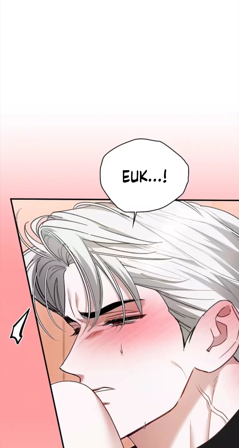 I Drank It Instead of My Husband Chapter 10 page 73