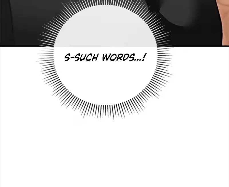 I Drank It Instead of My Husband Chapter 10 page 71