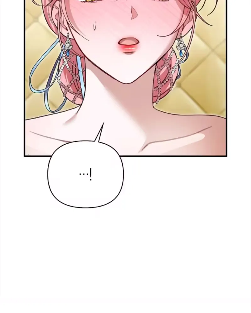 I Drank It Instead of My Husband Chapter 10 page 81
