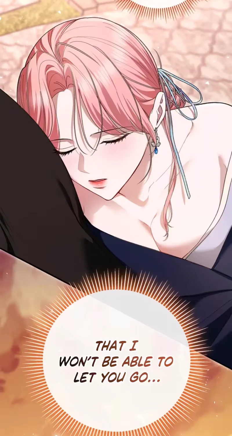 I Drank It Instead of My Husband Chapter 10 page 94