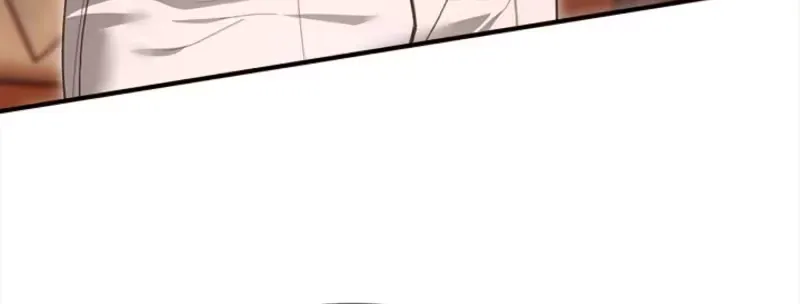I Drank It Instead of My Husband Chapter 10 page 91