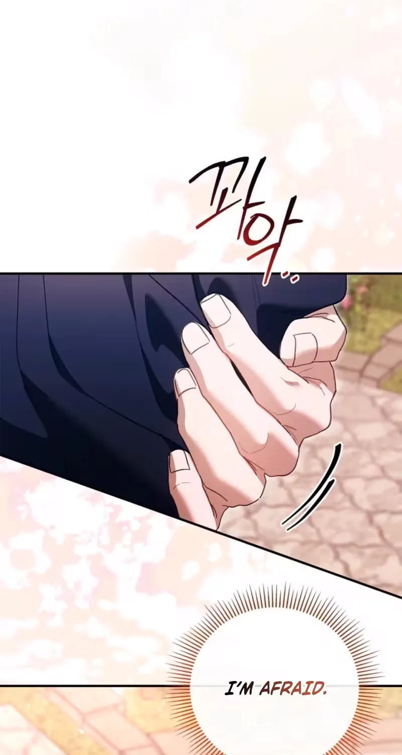 I Drank It Instead of My Husband Chapter 10 page 93