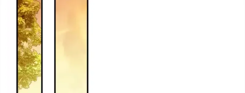 I Drank It Instead of My Husband Chapter 10 page 86