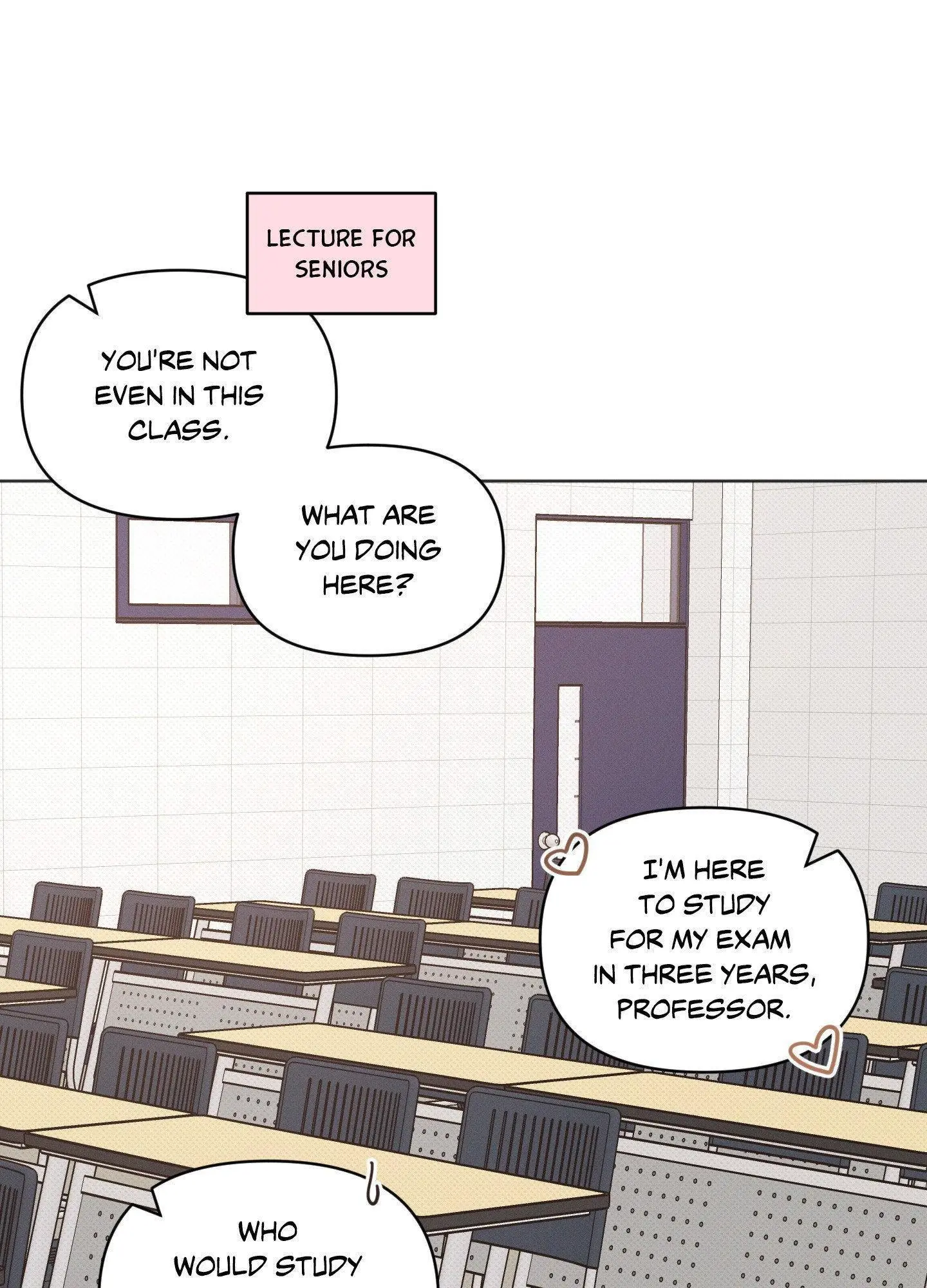 Professor Exploration Journal Chapter 11 page 9