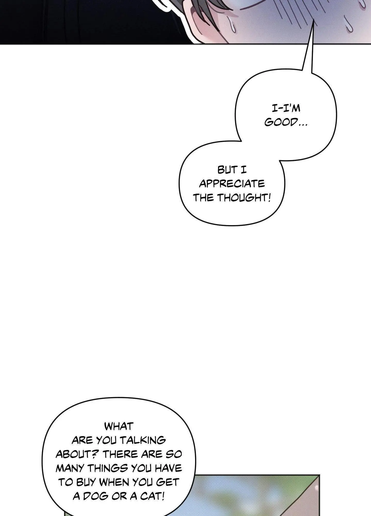 Professor Exploration Journal Chapter 11 page 53