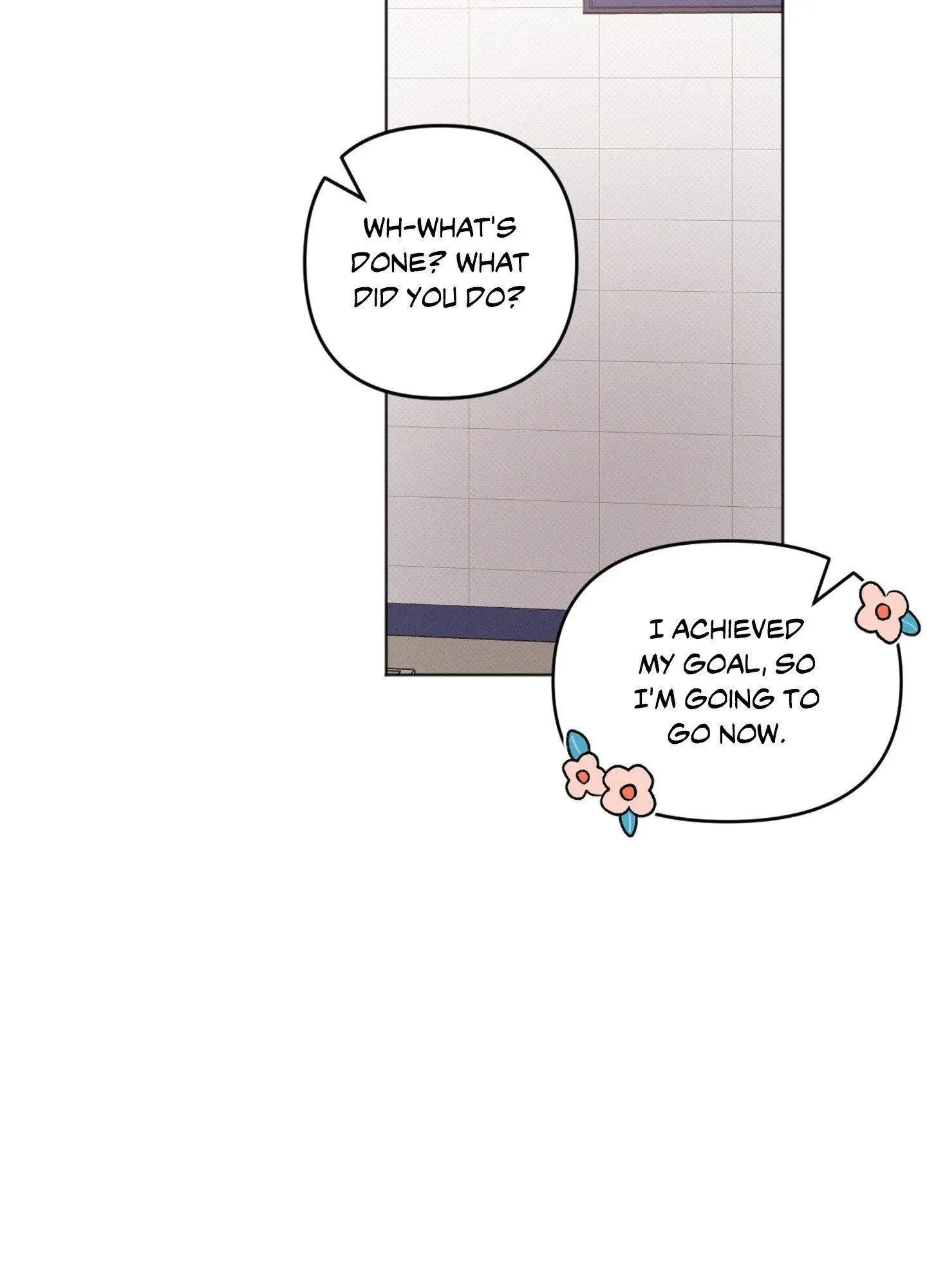 Professor Exploration Journal Chapter 11 page 31