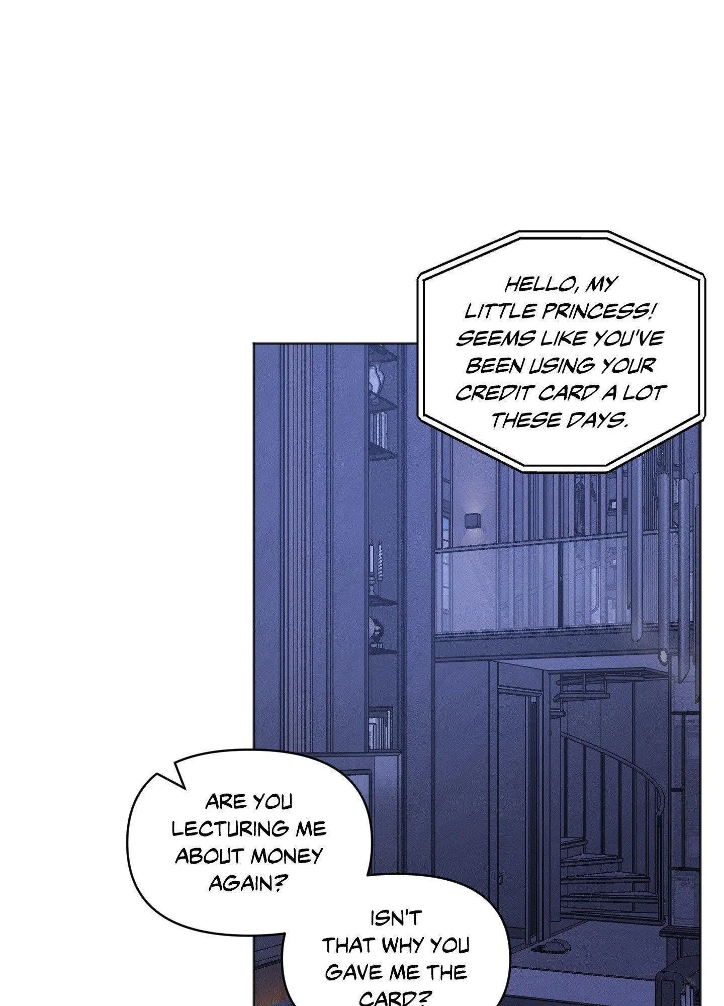 Professor Exploration Journal Chapter 11 page 72