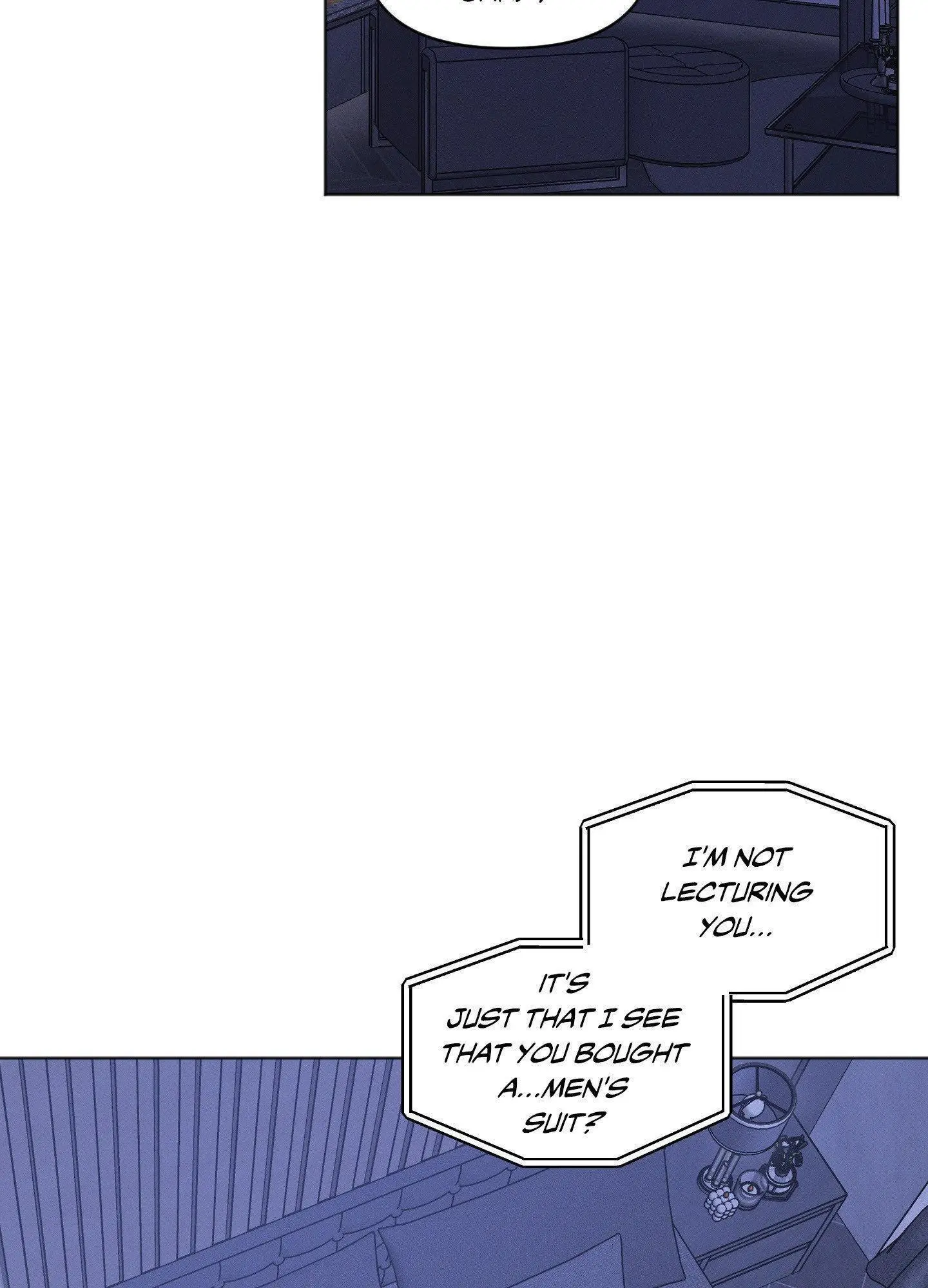 Professor Exploration Journal Chapter 11 page 73