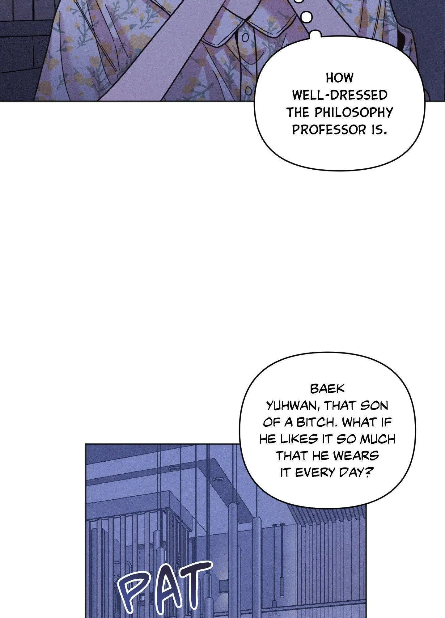 Professor Exploration Journal Chapter 11 page 84