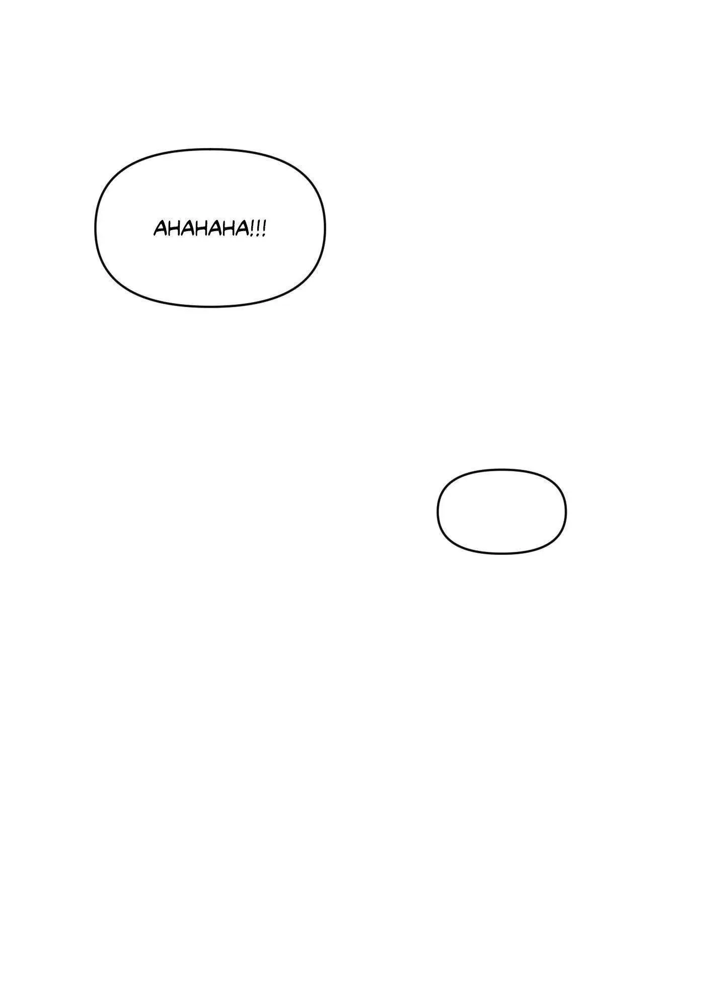 Professor Exploration Journal Chapter 11 page 86