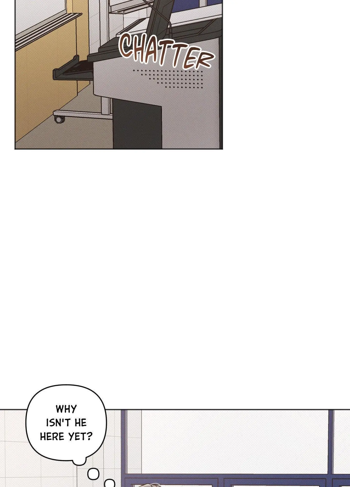 Professor Exploration Journal Chapter 11 page 88