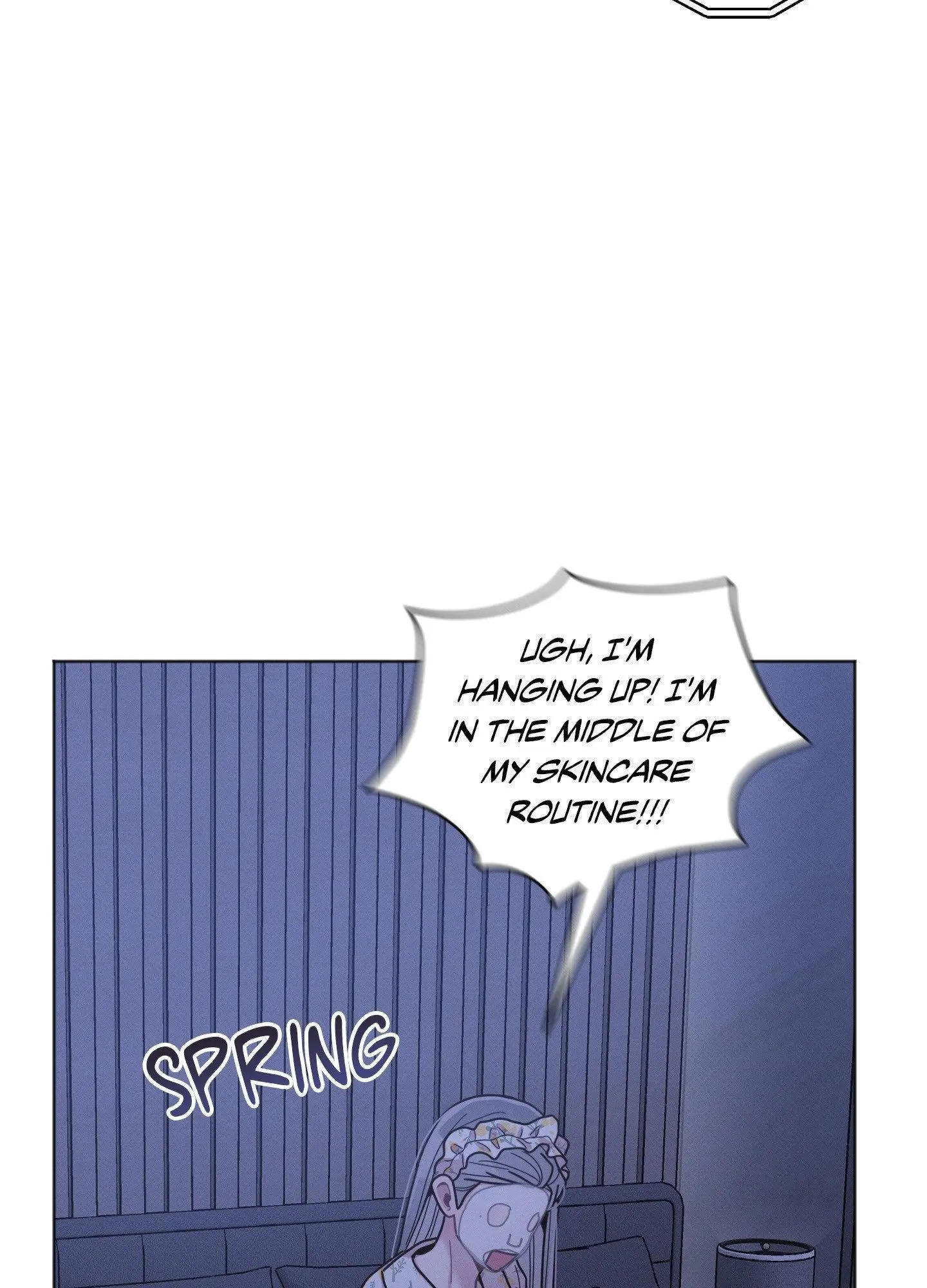 Professor Exploration Journal Chapter 11 page 78