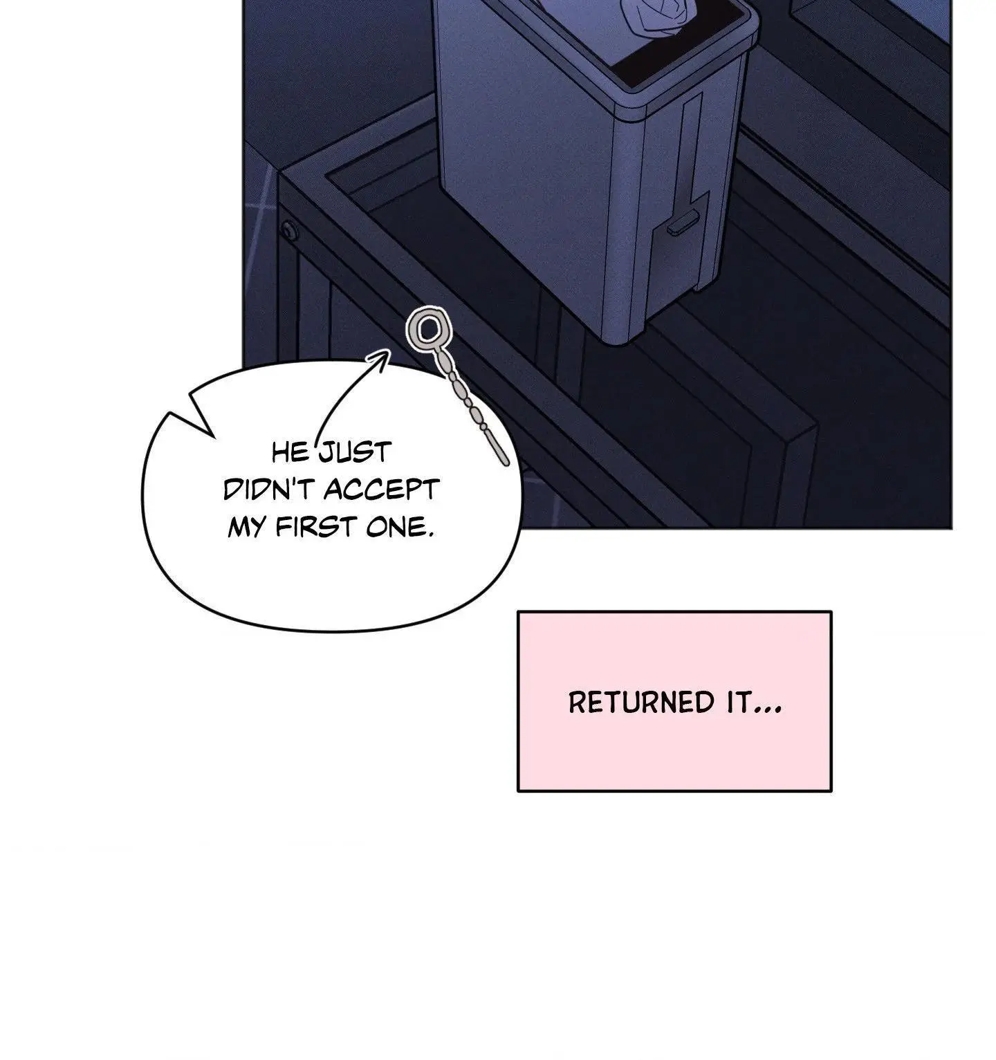 Professor Exploration Journal Chapter 11 page 82