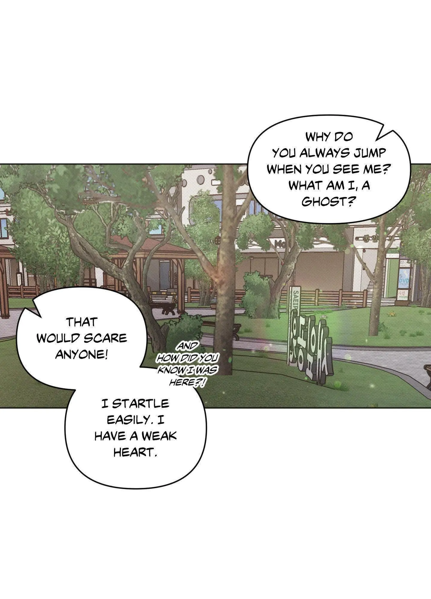 Professor Exploration Journal Chapter 11 page 43