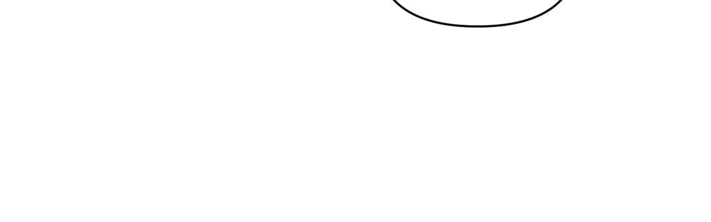 Professor Exploration Journal Chapter 11 page 48