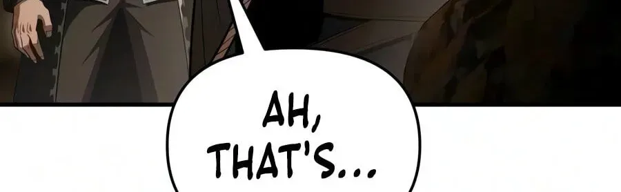 The Seventh Prince Wants to Bail Chapter 11 page 37