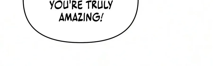 The Seventh Prince Wants to Bail Chapter 11 page 121