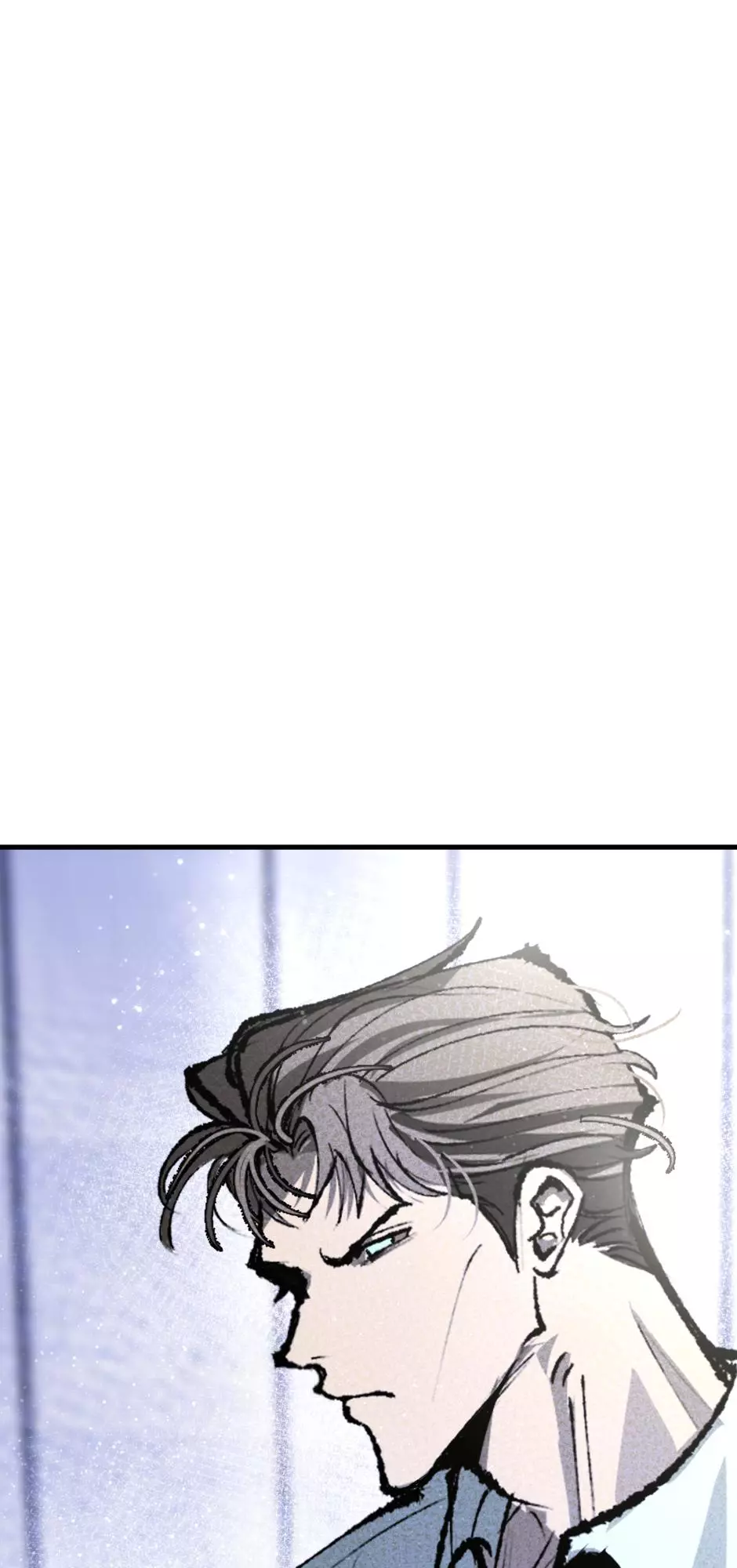 Augustus in the Human World Chapter 8.2 page 22