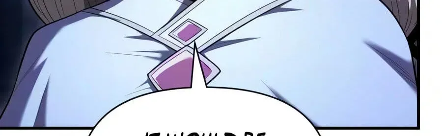 The Seventh Prince Wants to Bail Chapter 11 page 143