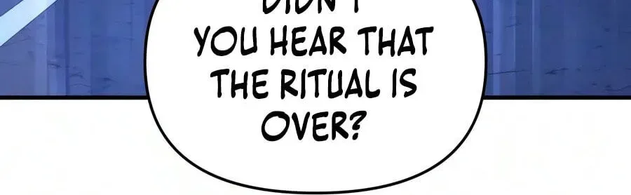The Seventh Prince Wants to Bail Chapter 11 page 131