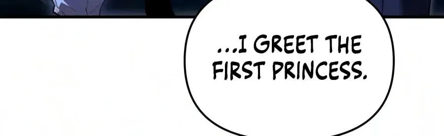 The Seventh Prince Wants to Bail Chapter 11 page 139