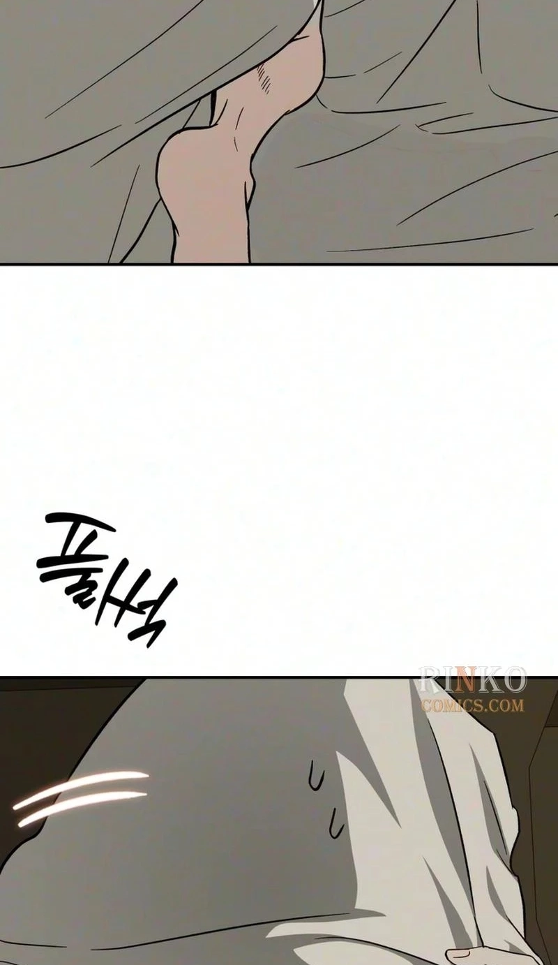 Spooky in Love Chapter 10 page 31