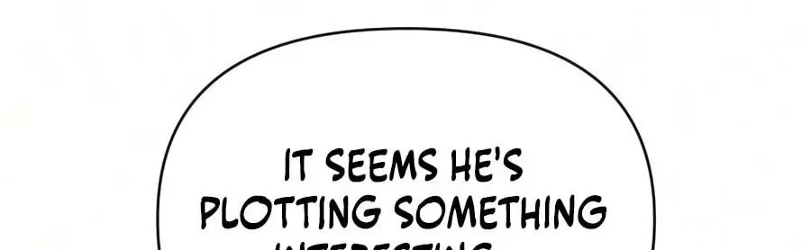 The Seventh Prince Wants to Bail Chapter 11 page 171