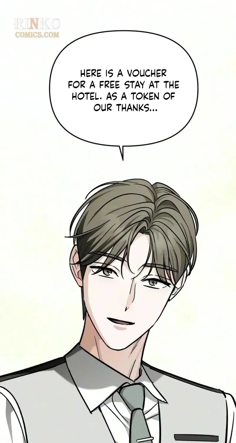 Spooky in Love Chapter 10 page 80