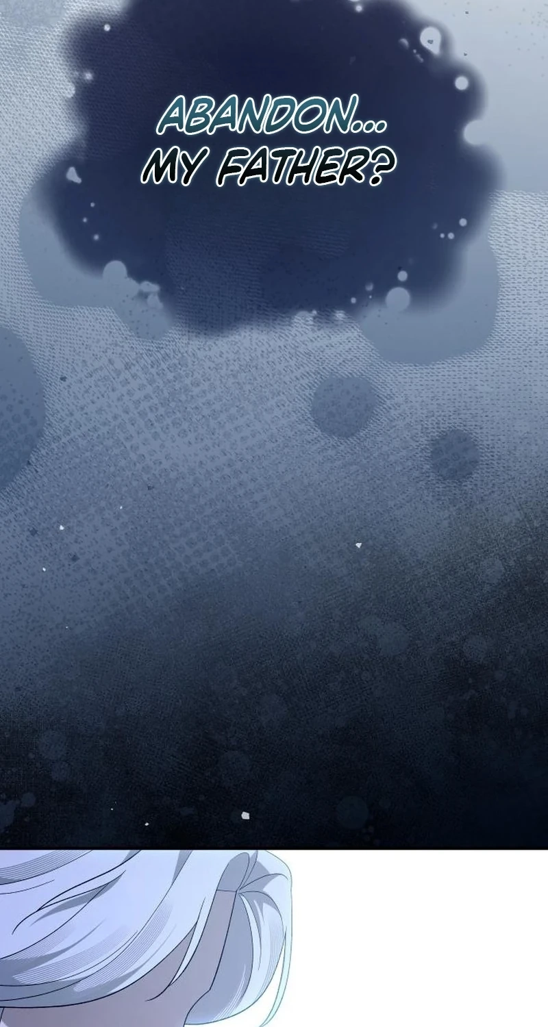 Now It's Your Turn to Regret Chapter 10 page 47