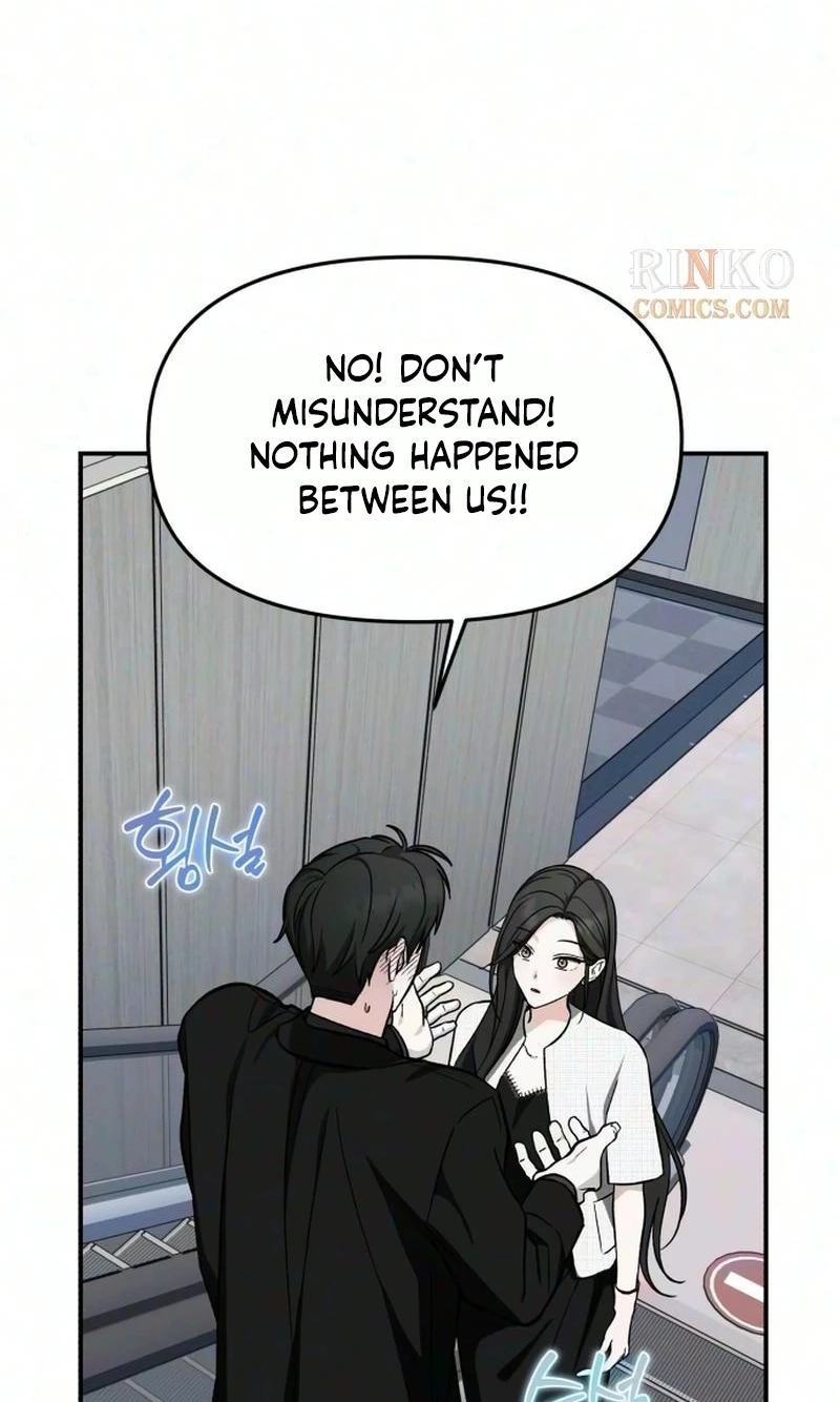 Spooky in Love Chapter 10 page 59