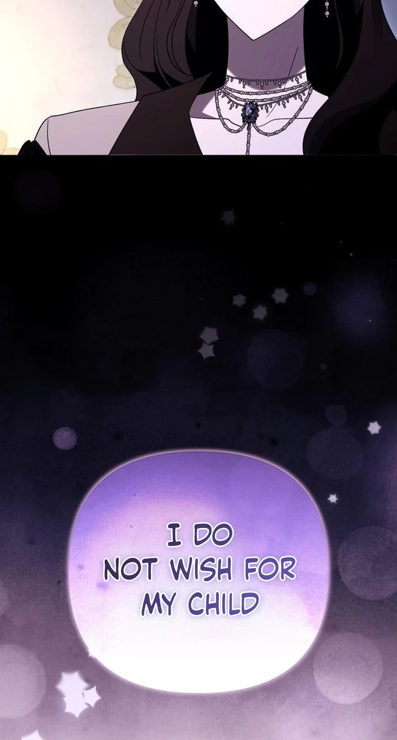 Now It's Your Turn to Regret Chapter 10 page 37