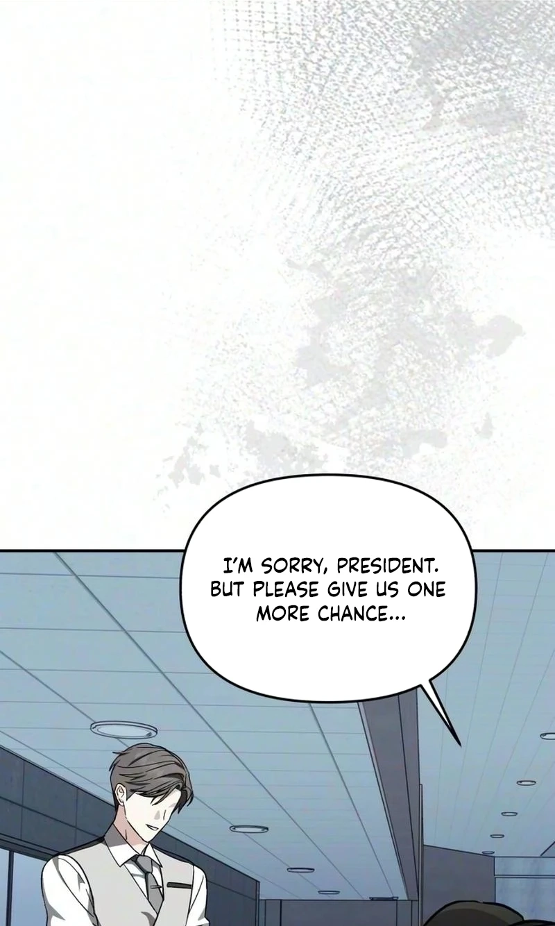 Spooky in Love Chapter 10 page 106